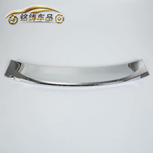 2018���S��C-HR���bβ��18��CHR���������o����Ƭ�N�b��m��