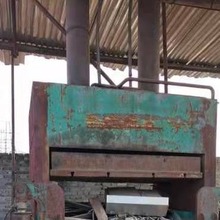 华宏二手打包机 宁波250废钢打包机 现货供应