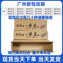 �L���μ��䳬�Lֲ����b�мӺ��߲˴��[�����L�l���f�ЬF؛���l