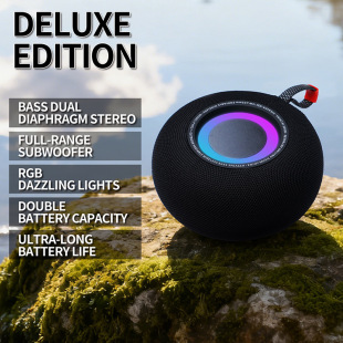 �羳���NP PRO1�A���{����푑�����������������ò忨��y������