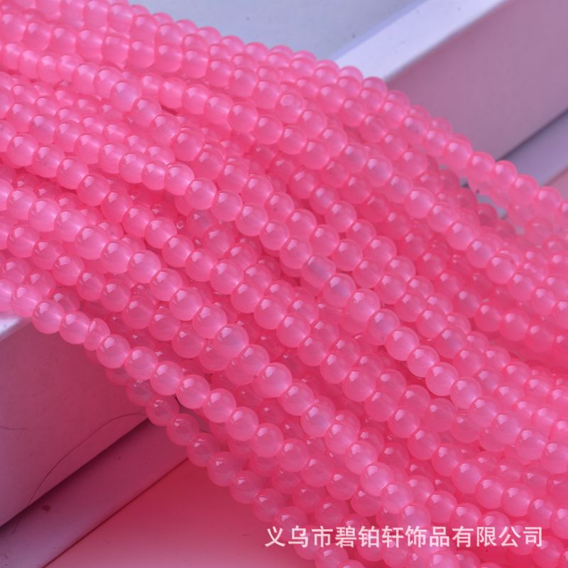Rose color
