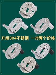 �RͰ�w��̶��ݽz��ͨ�������˨�������b��Û�i�o�������P�