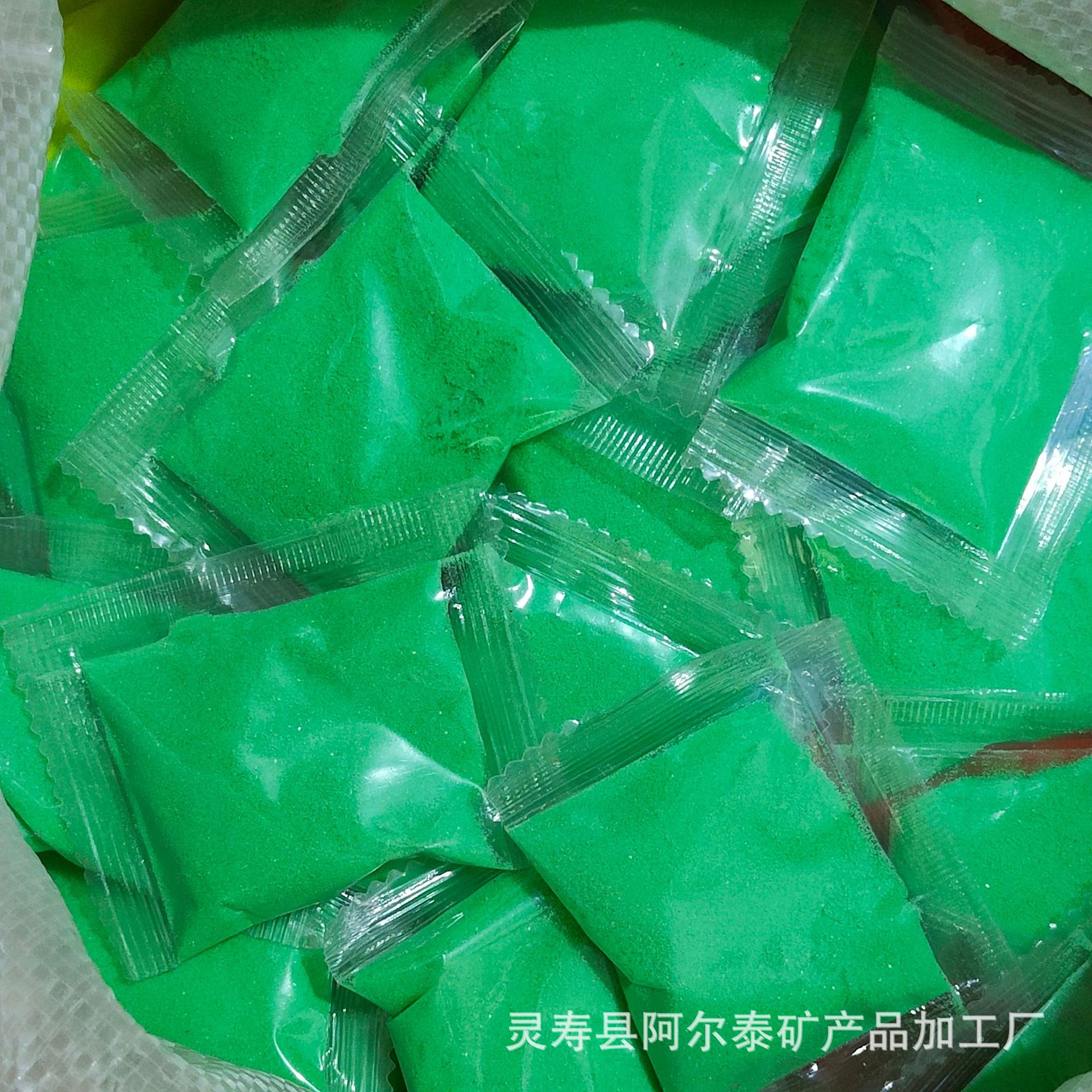 _cgi-bin_mmwebwx-bin_webwxgetm