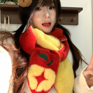 �}�Q�Շ��пɐ��O���p��ë�q����Ů����2025�¿�ܛŴ�Ӻ�ů����