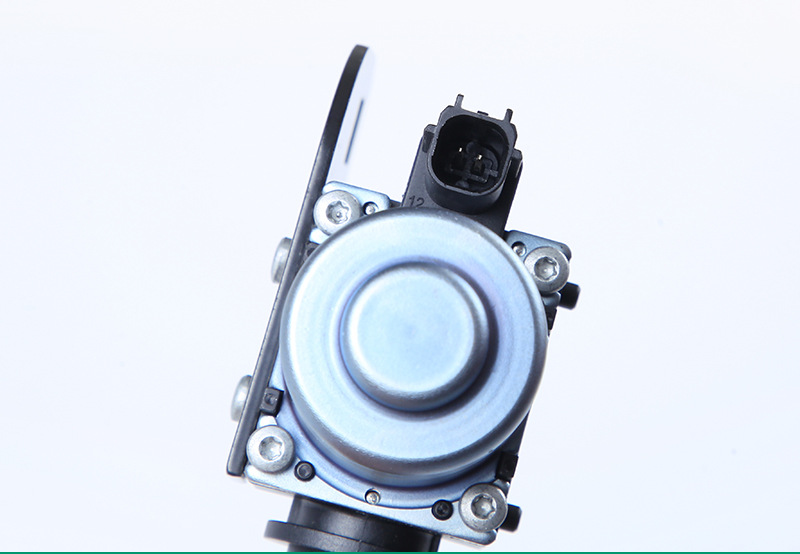 Fl34-18C310-Aa Is Suitable for Ford Water Heater Valve Coolant Control Valve Fl3Z-18495-A