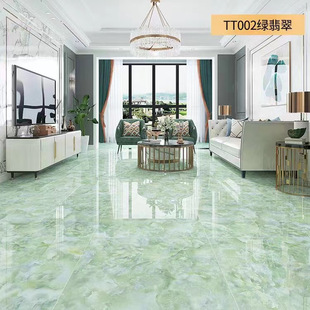 ͨ�w����ʯ�B�y����S����ʯ�y���ɴu��ɫ�͏d���ҷ����شu800800