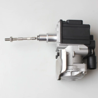 06L145612K 06L145612L (long Supercharger