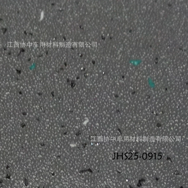 JHS20-0915 автомобильный напольный клей цветной точечный кварцевый песок напольный клей автомобильный напольный коврик