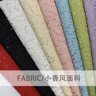 ��ɫС���L��Ƭ��Ƭ�������Ϸ��b�����B��ȹ����ּ�������������