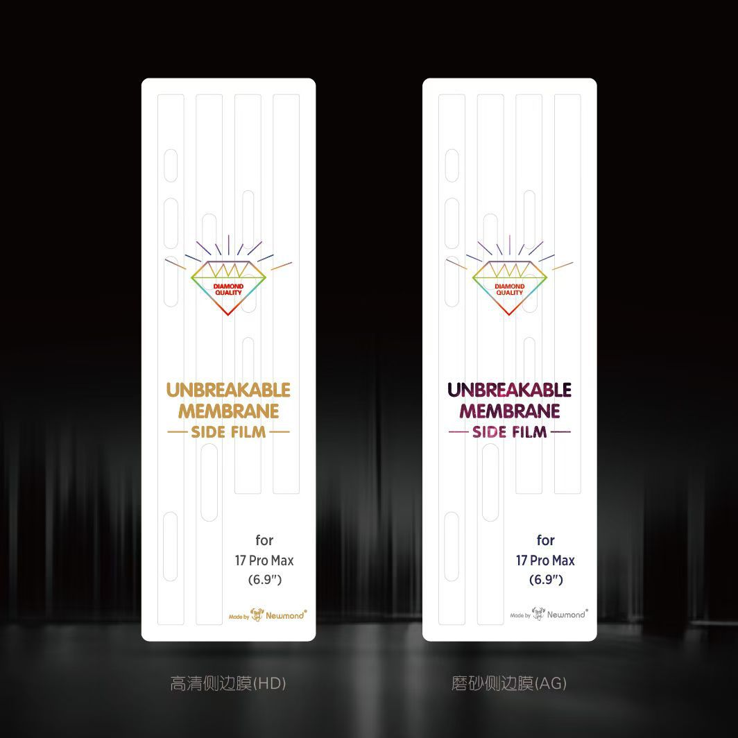 e7943411c5f79ac691df8409b0913e