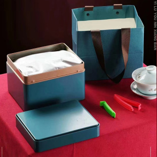 ���~�޿չް��b�L�����F����̖�t��G��ײ��������b�иߙn���ι�