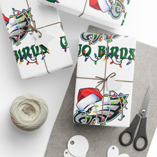 I 22061L Temu New Fashion ���uͨ�¿�W������羳؛