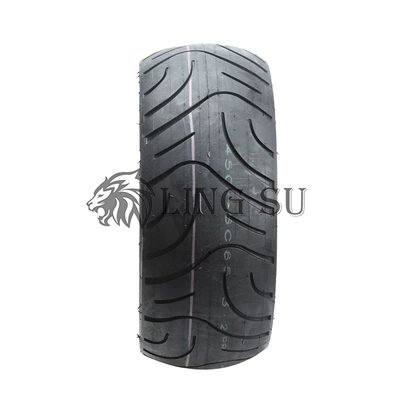 Electric Scooter Tire Elektrikli avtomobil şinləri