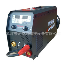 ֶMIG-270๦һԪԱ纸220VС