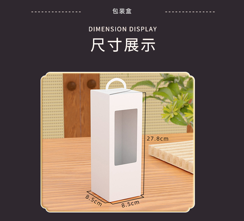 详情2_03