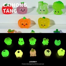 ���w����ҹ����Ȥ�߲˹��� �֙C��܇�d����ƷDIY�ƷС������l