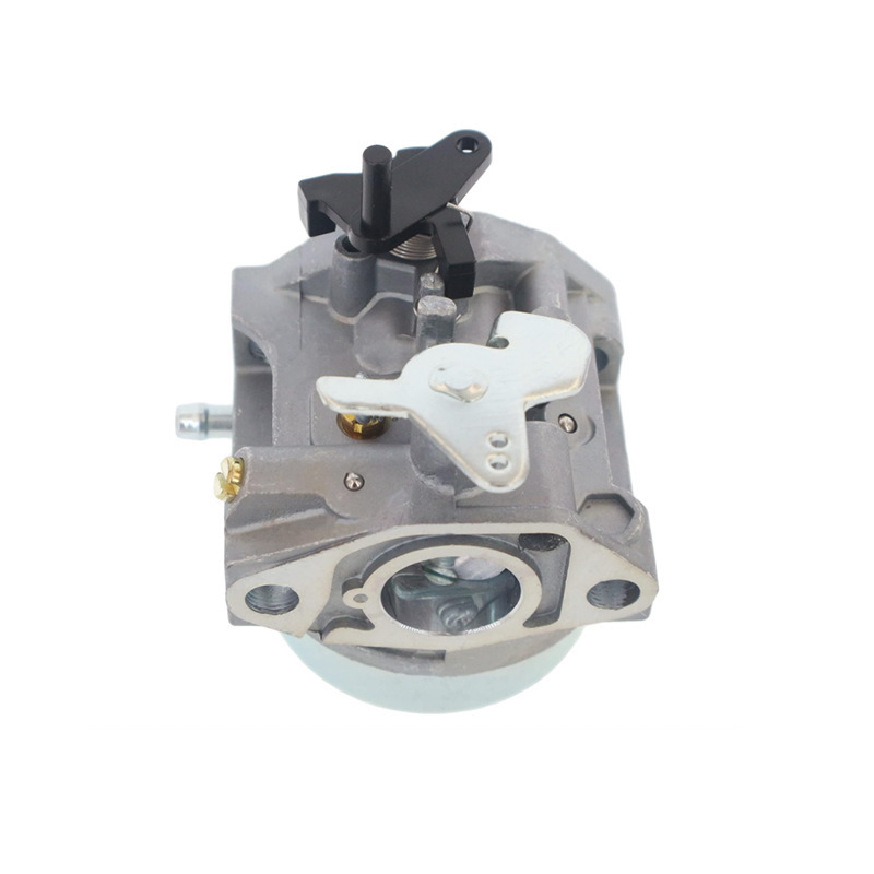 Carburador 16100-Z0L-853 para los motores de la CW