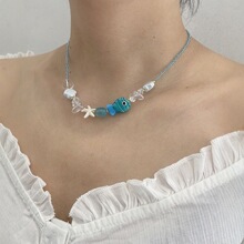 ���\�\��~�{ɫС�~���Ǵ�����Ů��С���OӋ�пɐ��i��i�����