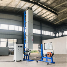 �ߜؾ���ʽ���Y�t���w��|�ߜ؟��Y늠t400�Ȳ��P䓼ӟ�ߜؠt