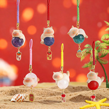 �����Ȍ���Ҋ���\ˮ�����ä�оW�t���u������b�܇�d���ֶY