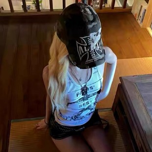 ʮ�ּ��Բ��N���̽�logo�ƉĻ�C�A�Tᔰ�������ñ���a�N���Բ���