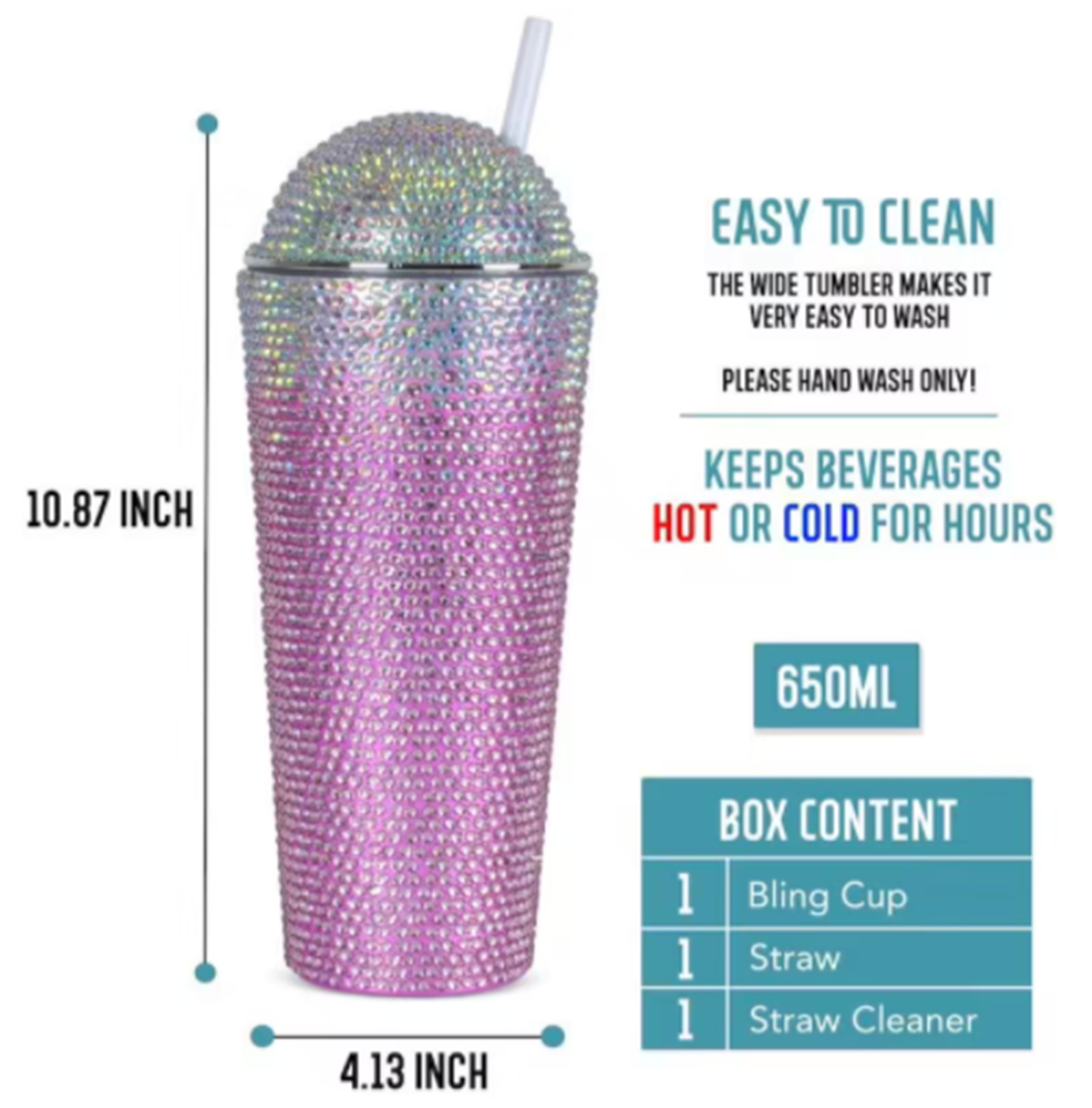 O1CN01GFuJ3a1wv3FRONfG0_!!2211