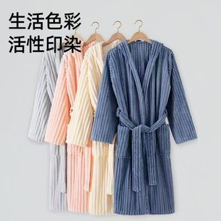 �ﶬ���L���Bñϵ��ԡ����ܛ���m�Ӻ���ˮ��Ůͬ��ϴ��Ӽұ؂�