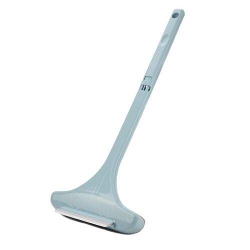 No need to remove and wash screen window brush, household cleaning screen window cleaning brush wiper, sand net dust removal cleaning brush, glass wiper