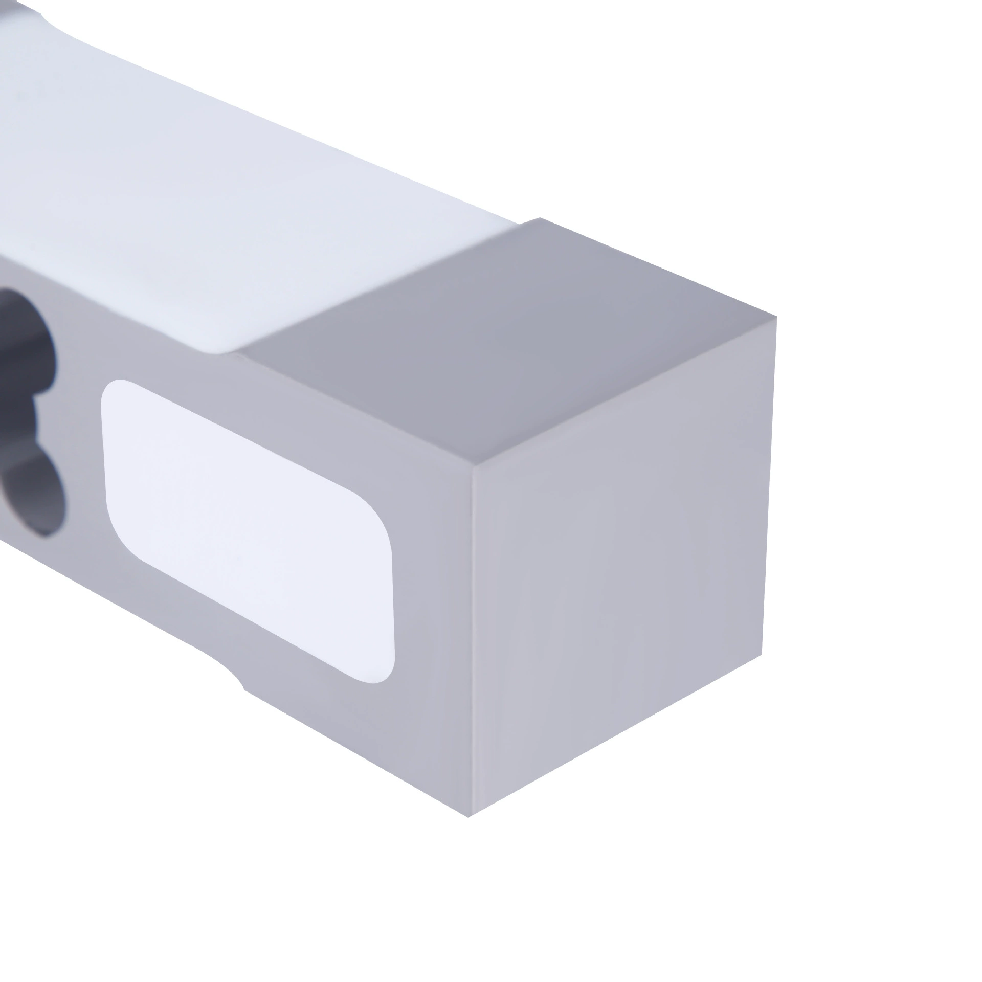 霸王 Highly precise electronic scales, electronic sensor