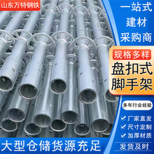 Pʽ_ּQ235B\APвͱP_ּ B_ּ