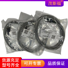 ձAND۰ BӾ| AX-KO507-S200 Vï˹Ʒ