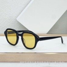 40163Fʱ�����ķ��ȼپۻ�����ͬ��ī���羳���������޼�̫����