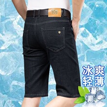 �����R�{ţ�ж�ѝ���ļ�����ֱͲ�������e����ְָ�����n��ʿ��