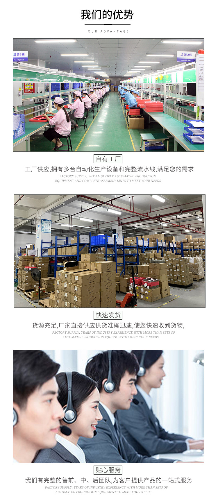 O1CN01ILwlP71TJqJUmqMKQ_!!2214054482362-0-cib.jpg?__r__=1672189960804