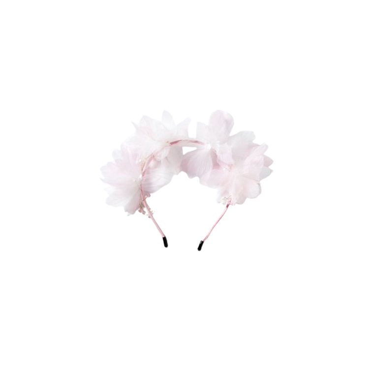 Chunhihua Fairy Princess dress Performance Clothes Little Fairy Children 's Dream Dream set netscreen Dream Dream Dream Elf Dream