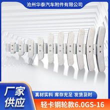 SalhʽƽK܇ؿp܇݆̥ƽK݆