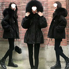 ��aŮ�b��q���\Ů�n��2025�¿��ë�I�Ӻ��ɌW���޷�����Ů