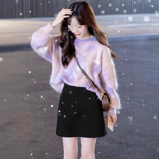 �����b����һ���ל��ᴩ����ɫᘿ�ë��С���L������ȹ�@�݃ɼ���