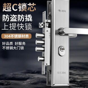 �h�����I�T�i���b����ͨ���Ͳ��P�������T�iľ�T�i�Cе�T�i��