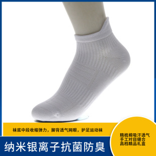 �羳�{���y�x�ӷ��������\���m�W�۟o���m�����\���m�ļ�����͸��