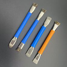 �p�^Ӳëˢ�i���֙C Ͳ���ˢ�ӾS�޶�ëˢ�o�䓽zˢ��̨ˢ���l