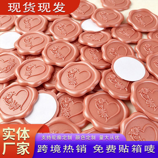 �¿���ĸ������Ϟ���N ��c�ŷ����N����ӡ���N�� ��ˇ����Ϟ