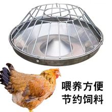 С�u�����ιʳ��ι�uʳ�۳Բ��P��L���η����B�u�Z�������ӌ���