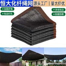 ��߅�����ꖾW������߅ ���ٿ��ۼ��ܼӺ��m���ͥԺ�̨���