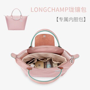 �m������J���đ���L������С̖���J���r�ռ{�������а��ȴ�