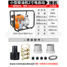 ����С�Ͳ��͙C2����ˮ����늆���һ�w�C��ȳ�ˮ�������ô�����