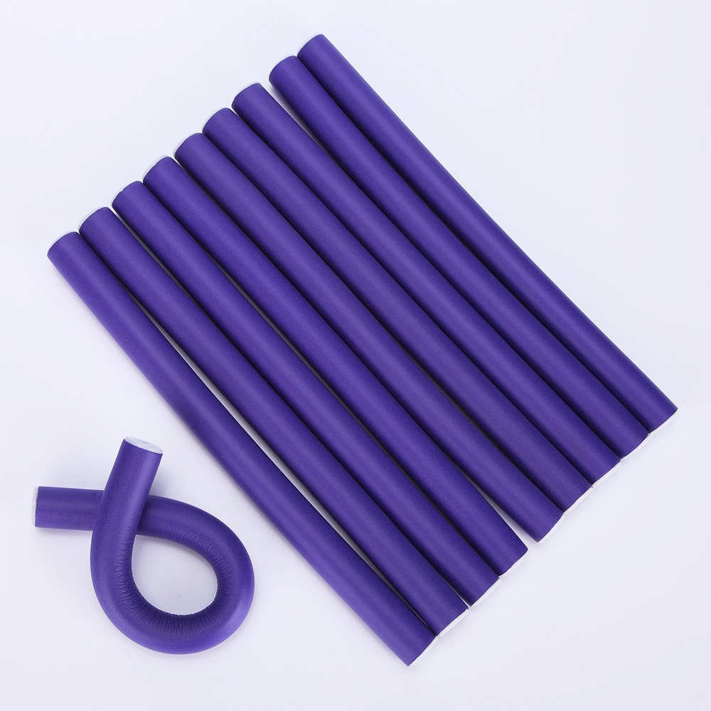 2호 1.8cm (색상 랜덤 1팩)