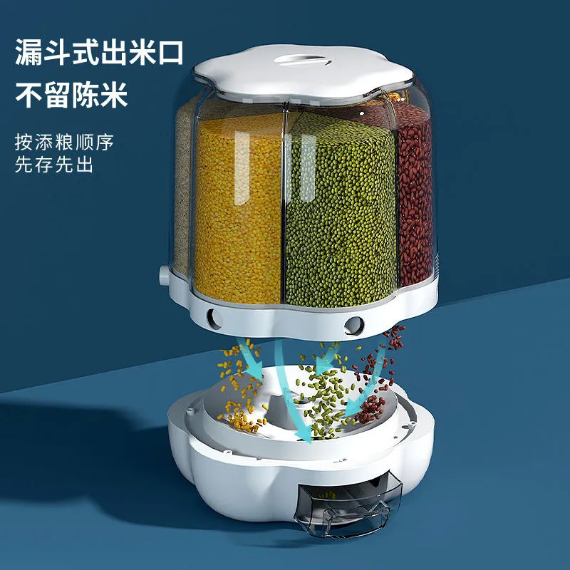 O1CN01jjW1uJ1qOBC7z9dY8_!!4014