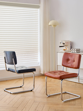 ���W���ò������ޏ͹��L�OӋ�����m����ins�W�t���ȏd�й����e��