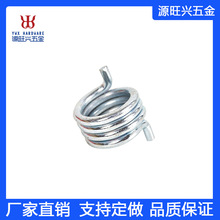 �S��ֱ�N���P�Ť�D�����pŤ��Ť�����ɼӹ��ǘˏ��ɿ羳���Q